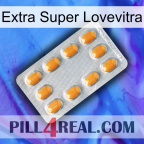 Extra Super Lovevitra cialis3